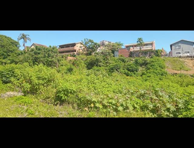 LAND FOR SALE IN RESERVOIR HILLS